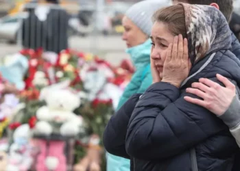 149 viktima nga sulmi në sallën e koncerteve, 19 persona dënohen