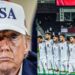 “Xixa” me Trump, Irani: Botërori është i FIFA-s, jemi kualifikuar me meritë