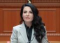 GJKKO rrëzon kërkesën e Belinda Ballukut për heqjen e pezullimit nga detyra