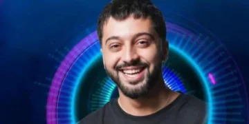 “Jam në ankth, kërkoj falje” – reagimi i Gjestit pas vendimit për paraburgim