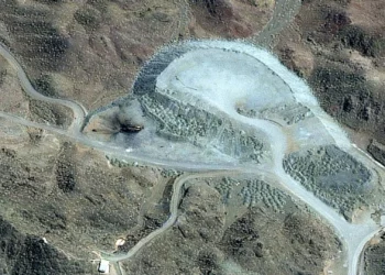 Fortesa sekrete bërthamore e Iranit 100 m nën tokë, ekspertët: Mund t’i japë fund luftës