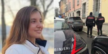 Tragjedi në Itali! Ra nga ballkoni, ndërron jetë në spital 20-vjeçarja shqiptare