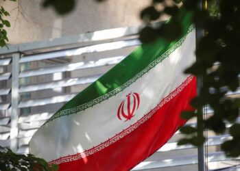 Shqipëria synon ta shpallë Iranin shtet sponsor të terrorizmit