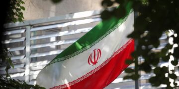 Shqipëria synon ta shpallë Iranin shtet sponsor të terrorizmit