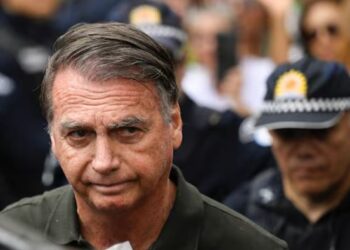 Ish-Presidenti i Brazilit, i dënuar me 27 vjet, përfundon me urgjencë në spital