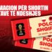 Poloni–Shqipëri: Hapet shorti për biletat e tifozëve shqiptarë