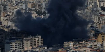 Shpërthime në Teheran dhe Dubai; aeroplan amerikan rrëzohet në Irak, 4 të vdekur