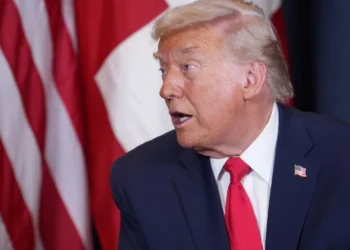 Përpjekjet për negociata në Lindjen e Mesme, Trump nuk tregon interes