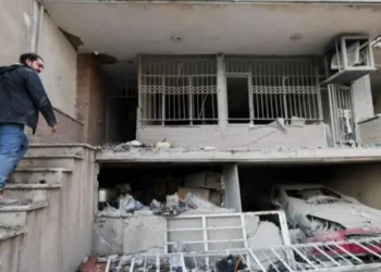 Libani gati delegacionin për negociata me Izraelin për Hezbollahun