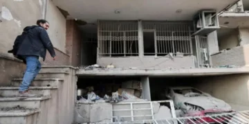 Libani gati delegacionin për negociata me Izraelin për Hezbollahun