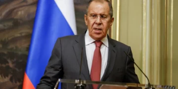 Lavrov: BE i ka vendosur Serbisë dy ultimatume për integrimin
