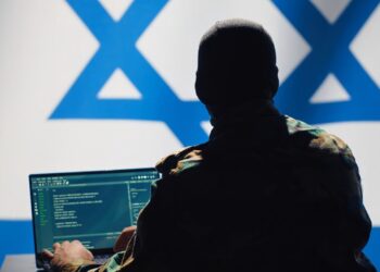 “Mirë se vini!”/ Si po i rekruton Mossad informatorët iranianë kundër regjimit