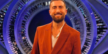 Sulmi në rrugë, ndalohet personi që goditi Alaudin Hamitin