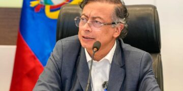 Trafiku ndërkombëtar i drogës, presidenti i Kolumbisë pjesë e dy hetimeve penale në SHBA