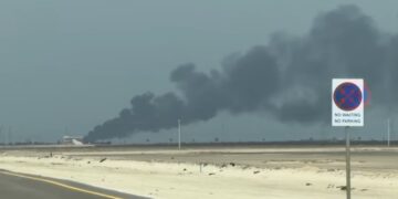 Lufta në Iran, vazhdon rritja e çmimeve të naftës