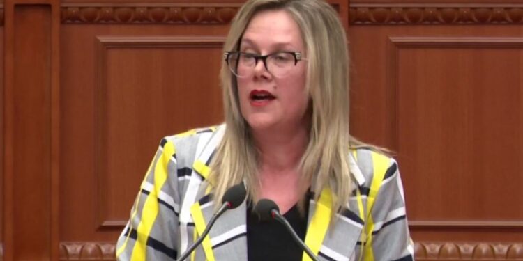 Alolli: Shembja e aksit Librazhd-Prrenjas izoloi Jug-Lindjen, turizmi në humbje