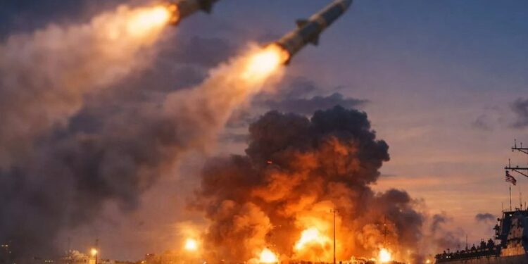 Alarmi nga mediat azere: Irani kërcënon Shqipërinë, synon të godasë MEK