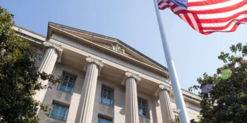 SHBA paralajmëron qytetarët në Iran: Largohuni menjëherë, mund të dilni përmes Turqisë