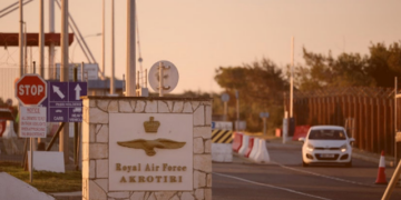 Alarm ajror në Qipro, Irani në kundërpërgjigje rajonale