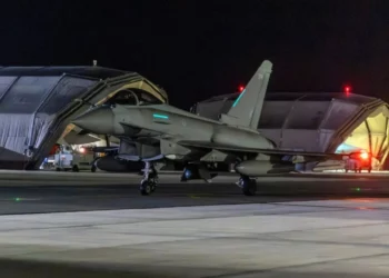 Ambasadori iranian në Spanjë: Do të godasim bazat amerikane në Evropë, nëse duhet