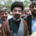 Pasardhësi i Khameneit, djali i tij/ Mojtaba Hosseini, u zgjodh udhëheqës i Iranit
