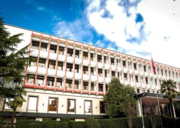 MPJ: Shqiptarët në Iran të kontaktojnë ambasadën në Ankara