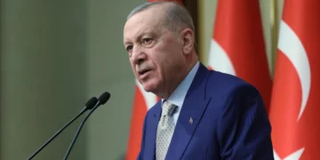 Raketat nga Irani, Erdoğan: Turqia po merr të gjitha masat për sigurinë