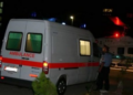 U rrëzua nga tarraca e azilit ku qendronte, ndërron jetë 72-vjeçarja në Gjirokastër