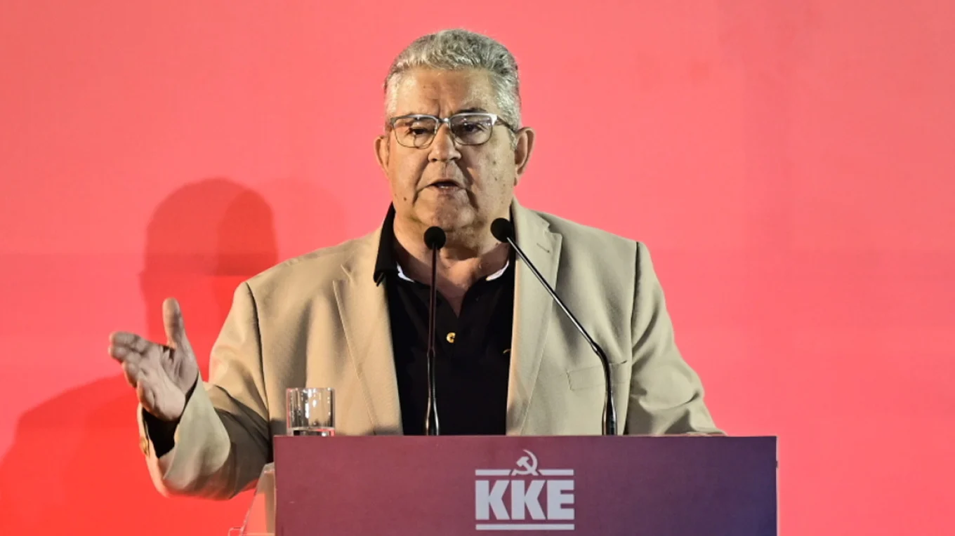 Dronë iranianë drejt bazave britanike  paralajmërohet për përfshirjen e Greqisë në konflikt