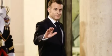 Macron i kërkon Netanyahut përmbajtje: Ruani integritetin territorial të Libanit