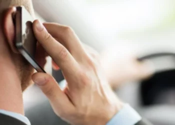 Telefonatat mashtruese, Shoqata e Bankave: Mos ndani të dhëna personale apo bankare