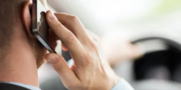 Telefonatat mashtruese, Shoqata e Bankave: Mos ndani të dhëna personale apo bankare