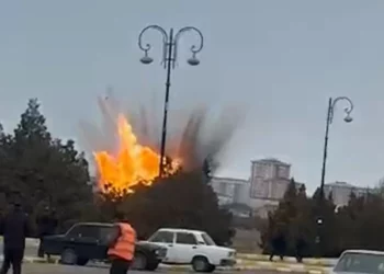 Sulmi iranian në Azerbajxhan, Rama: Regjimi i Ajatollahëve satanik, duhet izoluar