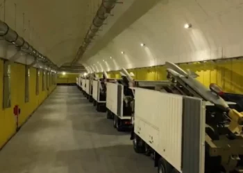 Sulme ndaj objekteve balistike nëntokësore, plani i Izraelit për fazën e dytë të luftës në Iran