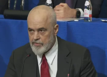 Rama pas sulmeve ndaj Azerbajxhanit: Regjimi i Teheranit duhet të izolohet