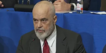 Rama pas sulmeve ndaj Azerbajxhanit: Regjimi i Teheranit duhet të izolohet