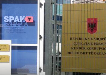 Laboratori i kokainës në Frakull/ SPAK heton trafik droge nga Kolumbia, 15 persona të identifikuar