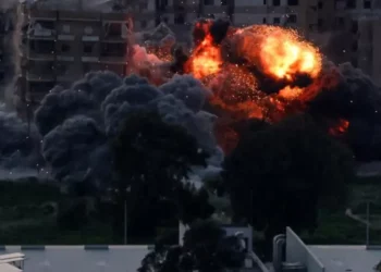 Departamenti i Shtetit i SHBA-së: Gati 24,000 amerikanë janë kthyer nga Lindja e Mesme