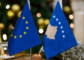 Çështja e Presidentit/ BE: Keqardhje për zhvillimet e fundit politike në Kosovë