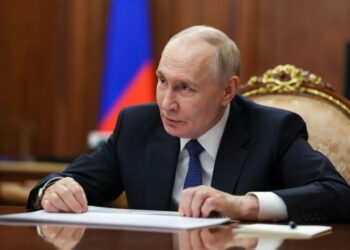 Rusia mund të zhvendosë eksportet e LNG nga Evropa në Azi në 2026