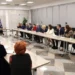 Hoxha mbledh shtabin për Lindjen e Mesme: Prioritet siguria e shqiptarëve