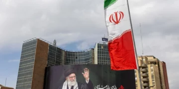 Teherani drejt zgjedhjes së Ajatollahut të ri, Asambleja mblidhet brenda një dite