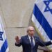 Netanyahu: Izraeli është afër kontrollit të plotë të hapësirës ajrore të Iranit