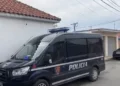 Të shtënat me armë në Shkodër gjatë aksionit të policisë, zbardhen detajet