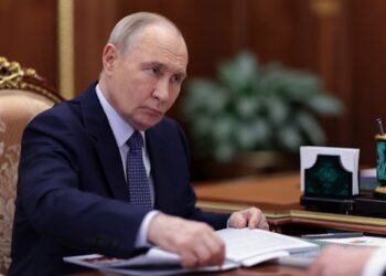 Putin: Rusia gati të furnizojë Evropën me energji nëse kërkohet