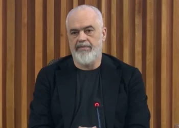 Raketat iraniane mbi Turqi, Rama: Kërcënim serioz për sigurinë rajonale