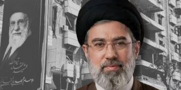 Izraeli: Udhëheqësi i ri suprem i Iranit, një tiran që do të vazhdojë brutalitetin e regjimit