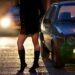 AFP: Rrjeti i prostitucionit në Shqipëri, vajzave të huaja u premtohet punë por përfundojnë në burg