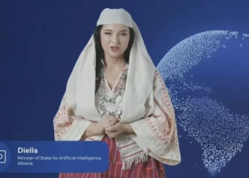 Kushtetuesja cakton datën për shqyrtimin e dekretimit të Diellës si ministre