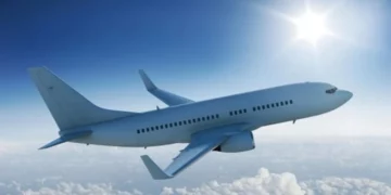 Fluturime misterioze mes Tel Avivit dhe Beogradit, REL: Dyshime për transport armësh